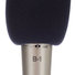 Behringer Single Diaphragm Condenser Microphone B-1 image