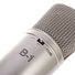 Behringer Single Diaphragm Condenser Microphone B-1 image