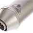 Behringer Single Diaphragm Condenser Microphone B-1 image