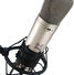 Behringer Dual Diaphragm Condenser Microphone B-2 PRO image