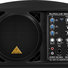 Behringer Eurolive B205D image
