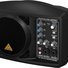 Behringer Eurolive B205D image