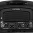 Behringer Eurolive B205D image