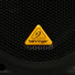 Behringer Eurolive B205D image