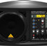 Behringer Eurolive B207MP3 image