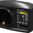 Behringer Eurolive B207MP3 image