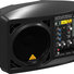 Behringer Eurolive B207MP3 image