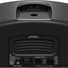 Behringer Eurolive B207MP3 image