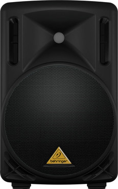 Behringer Eurolive B210D image