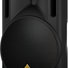 Behringer Eurolive B210D image