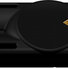 Behringer Eurolive B210D image
