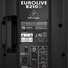 Behringer Eurolive B210D image