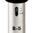 Behringer Single Diaphragm Condenser Microphone B-5 image