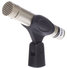 Behringer Single Diaphragm Condenser Microphone B-5 image