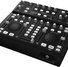 Behringer B-Control Deejay BCD3000 image