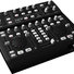 Behringer B-Control Deejay BCD3000 image