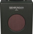 Behringer Thunderbird BX108 image