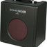Behringer Thunderbird BX108 image