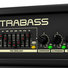Behringer Ultrabass BXD3000H image
