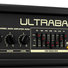 Behringer Ultrabass BXD3000H image