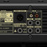 Behringer Ultrabass BXD3000H image