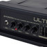 Behringer Ultrabass BXD3000H image