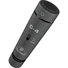 Behringer Single Diaphragm Condenser Microphones C-4 image