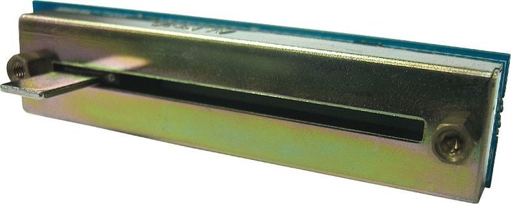 Behringer Ultraglide Crossfader Module CFM-1 image