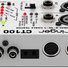 Behringer Cable Tester CT100 image
