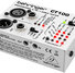 Behringer Cable Tester CT100 image