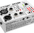 Behringer Cable Tester CT100 image