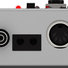 Behringer Cable Tester CT100 image