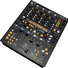 Behringer Digital Pro Mixer DDM4000 image