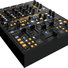 Behringer Digital Pro Mixer DDM4000 image