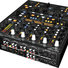 Behringer Digital Pro Mixer DDM4000 image