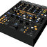 Behringer Digital Pro Mixer DDM4000 image