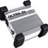 Behringer Ultra-DI DI100 image