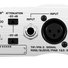 Behringer Ultra-DI DI100 image