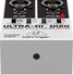 Behringer Ultra-DI DI20 image