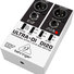 Behringer Ultra-DI DI20 image