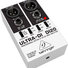Behringer Ultra-DI DI20 image
