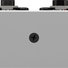 Behringer Ultra-DI DI20 image