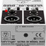 Behringer Ultra-DI DI20 image