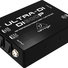 Behringer Ultra-DI DI600P image