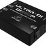 Behringer Ultra-DI DI600P image