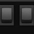 Behringer Ultra-DI DI600P image