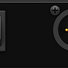 Behringer Ultra-DI DI600P image