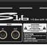 Behringer Digital Snake S16 image