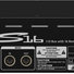 Behringer Digital Snake S16 image