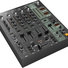 Behringer Pro Mixer DJX900USB image